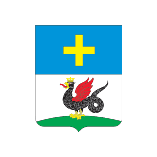 Герб города